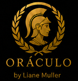 ORÁCULO Pedagógico